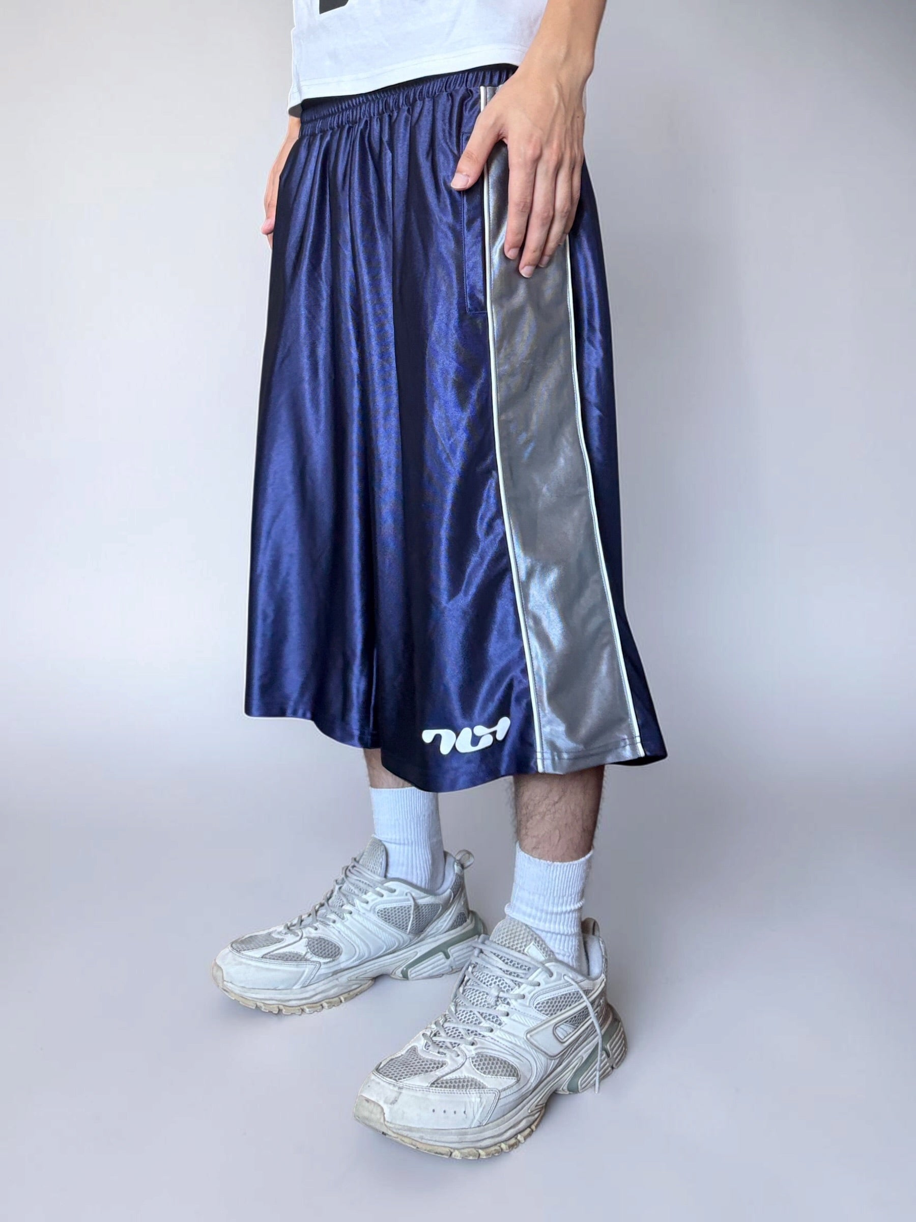 HOOPER SHORTS ( AWAY )