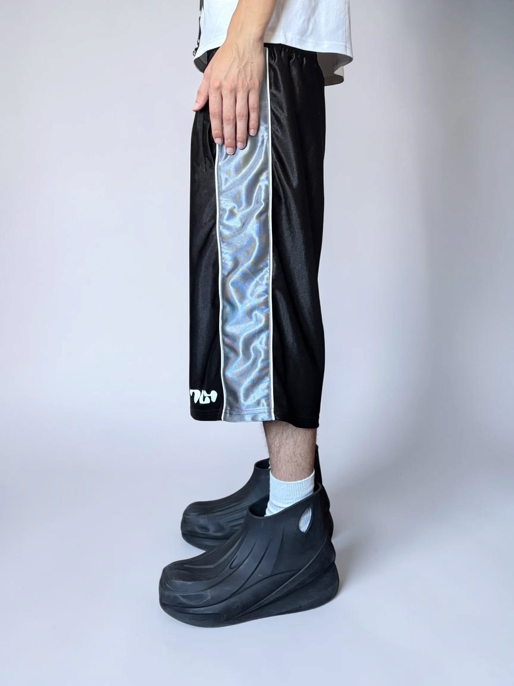 HOOPER SHORTS ( HOME )