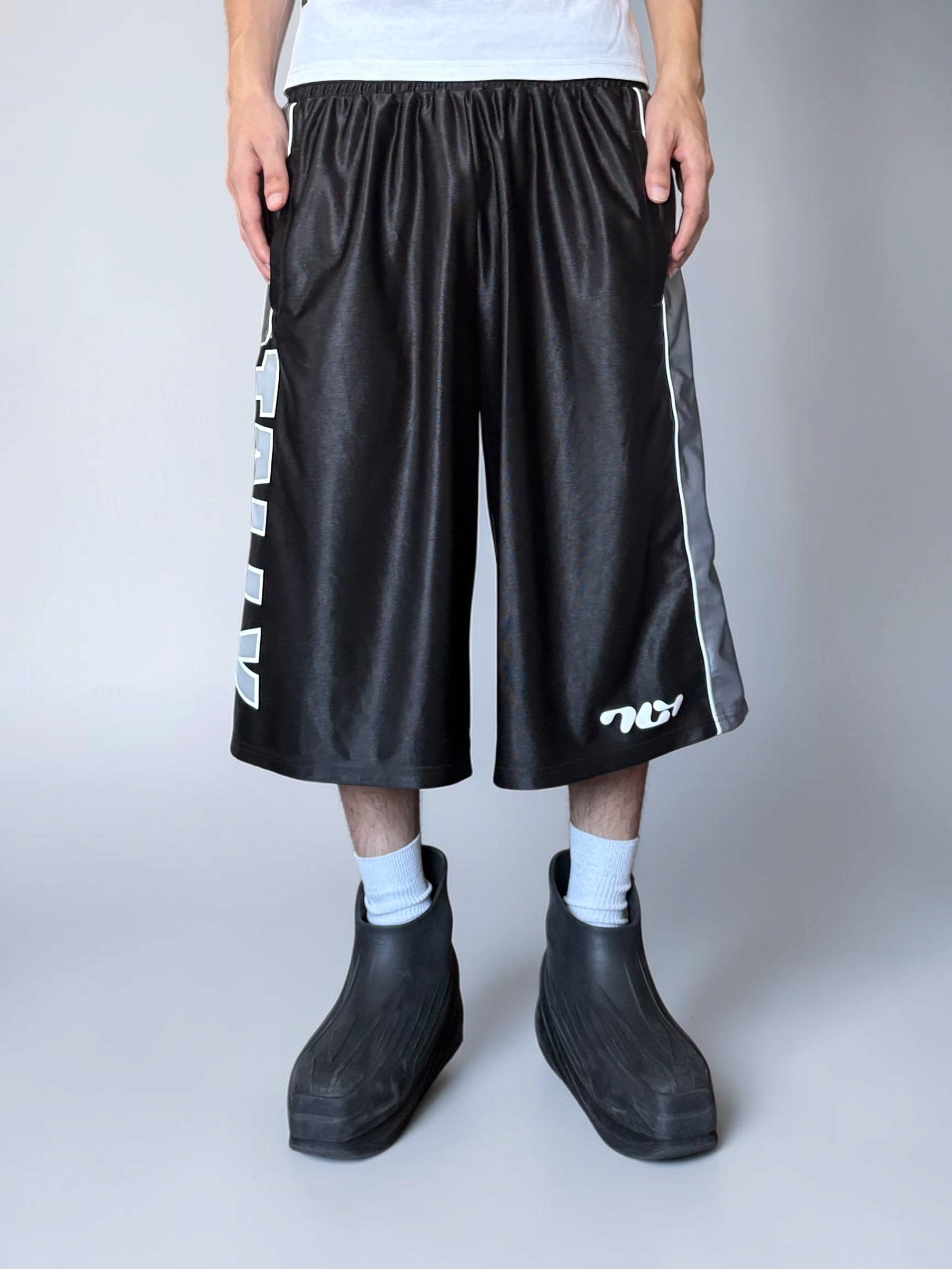 HOOPER SHORTS ( HOME )