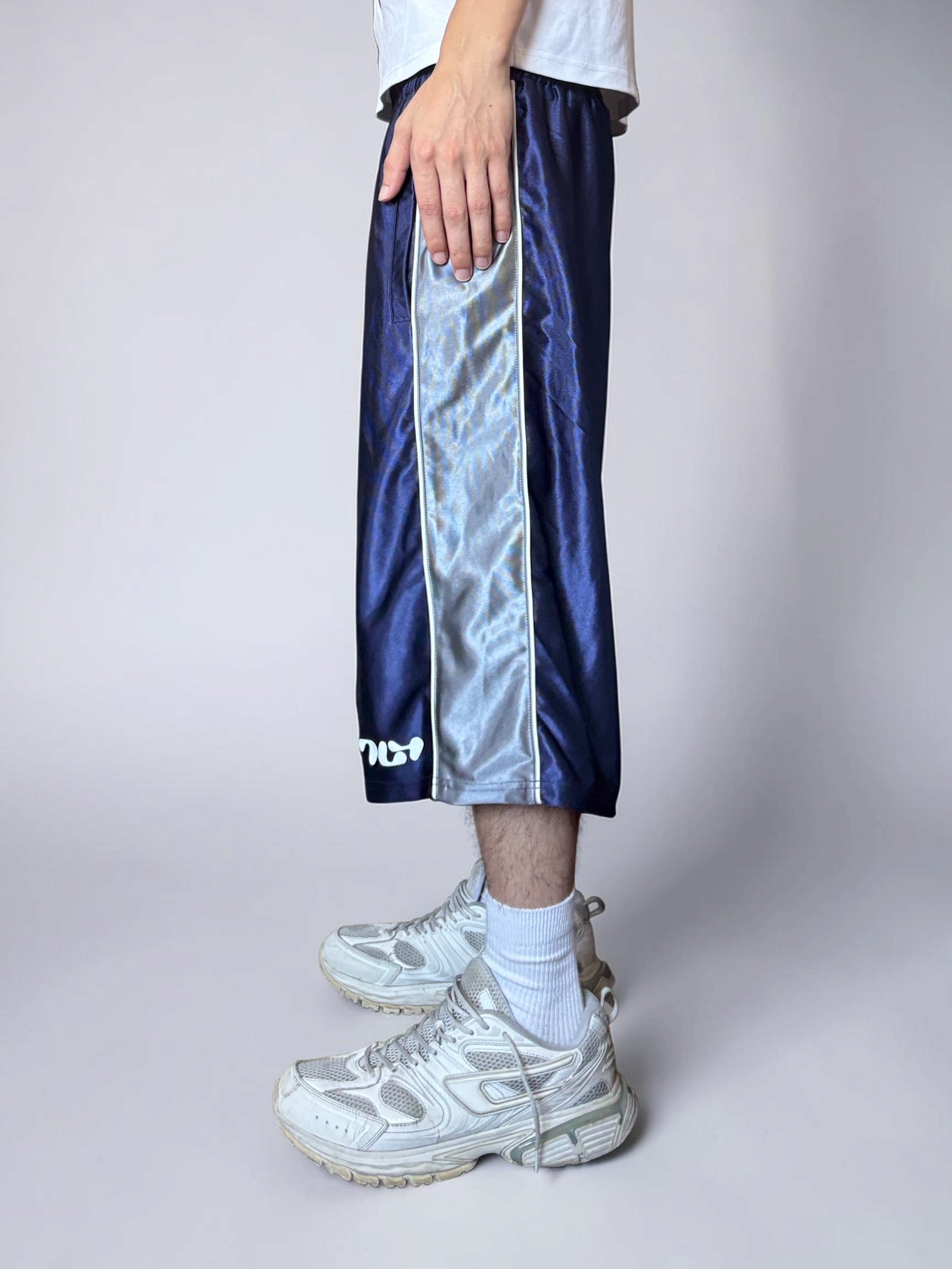HOOPER SHORTS ( AWAY )