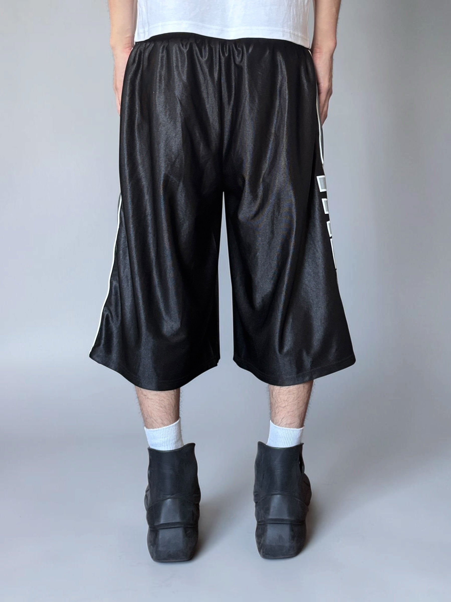 HOOPER SHORTS ( HOME )