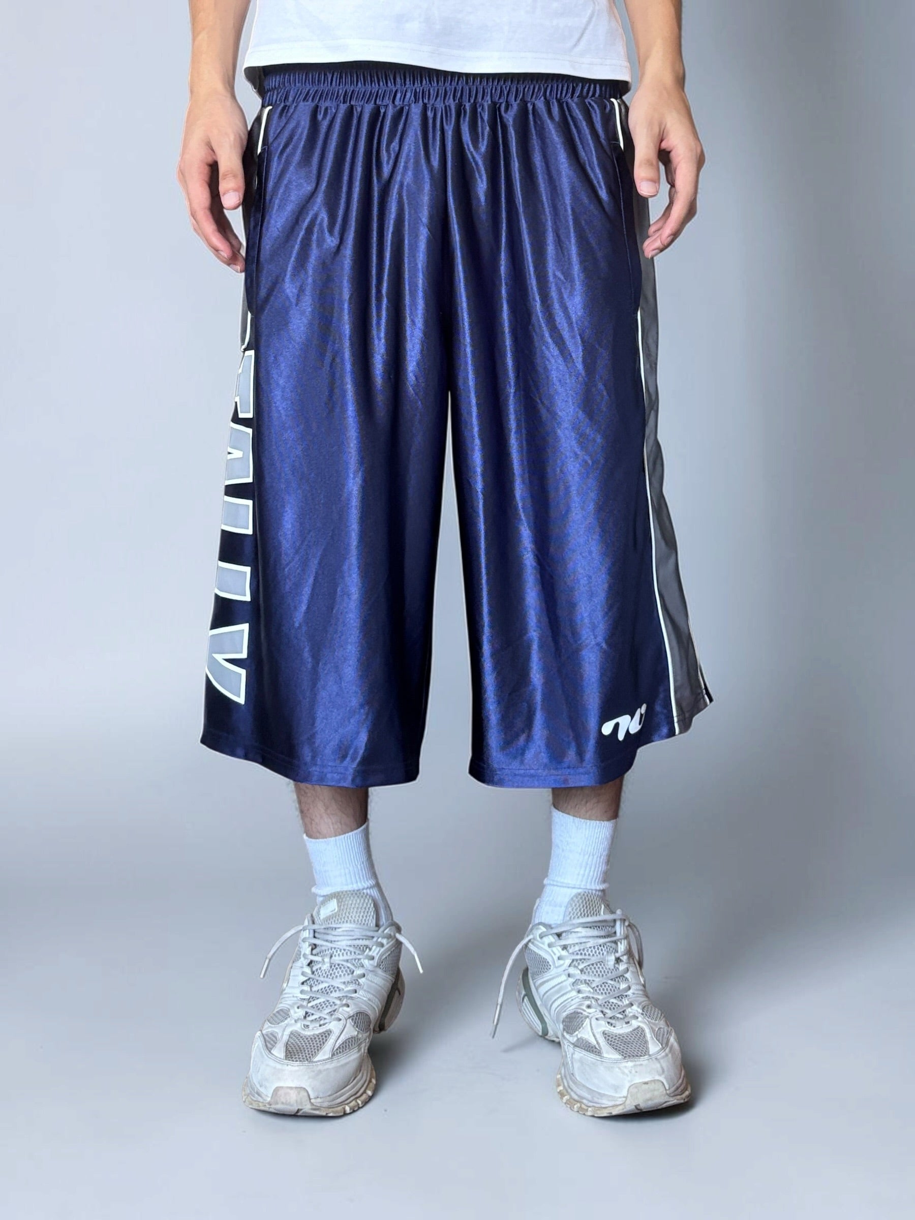 HOOPER SHORTS ( AWAY )