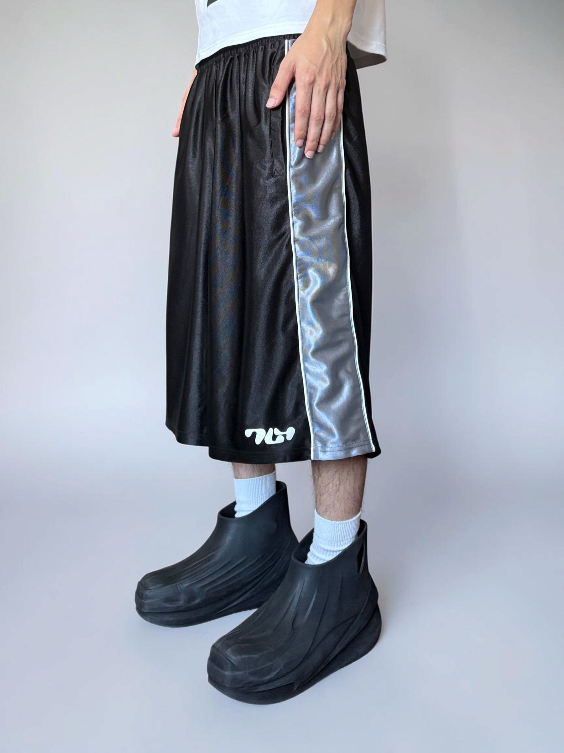 HOOPER SHORTS ( HOME )